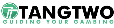 tangtwo-logo