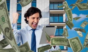 great bonuses