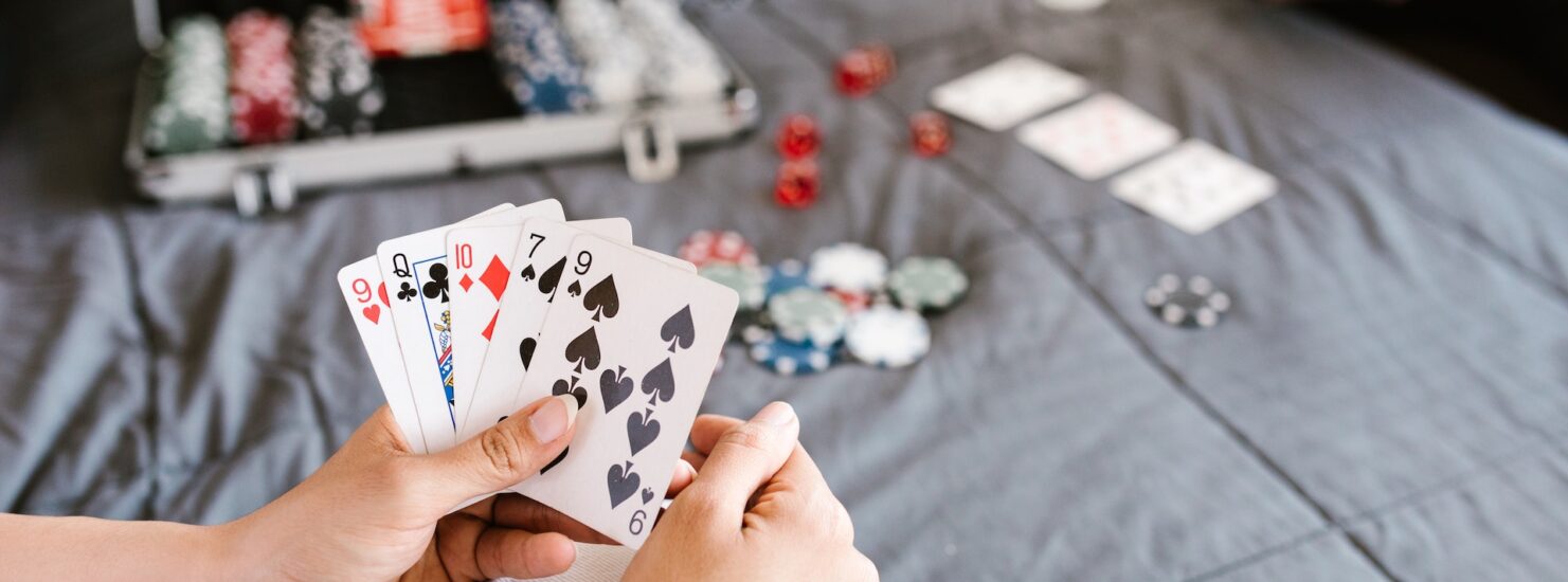 cards