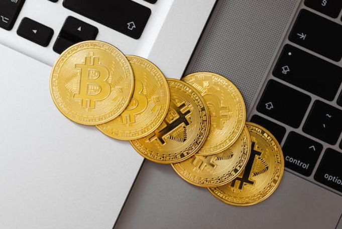 crypto