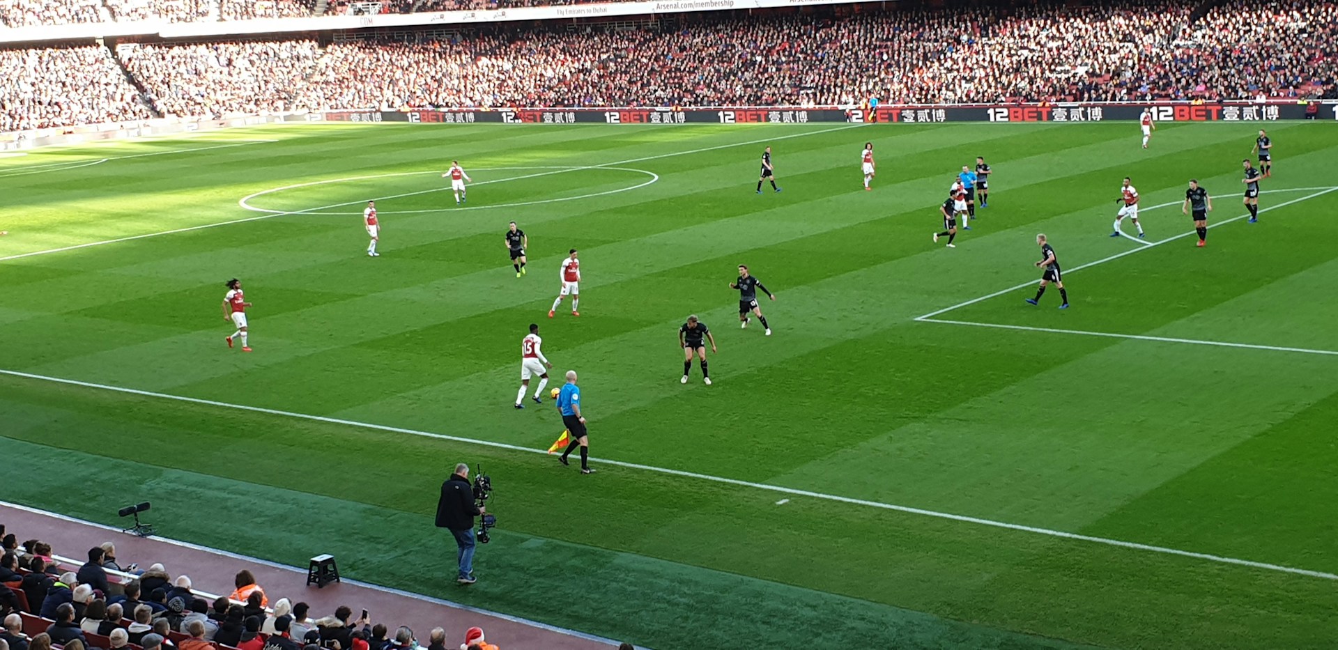 soccer