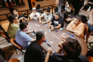 table game 